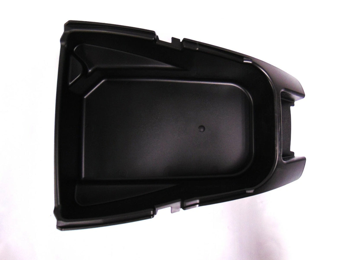 Storage Box for Arctic Cat ATV (5406-204)