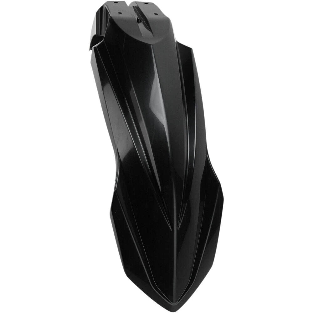 Front Fender for Acerbis (Black) - 2171740001