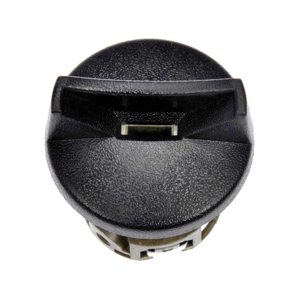 Ignition Lock Cylinder for Chrysler Imperial/New Yorker (1993) ALX-PAU-RB-924-891-CLA11