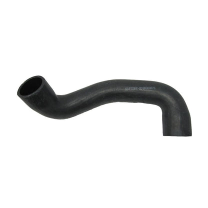Lower Radiator Hose for Ford Holland 2110 2120 2300 231 2310 233 2600 2600V