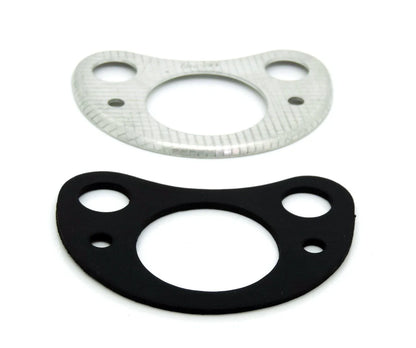 Dash Plate Panel & Rubber Gasket for Fordson Dexta Super Dexta