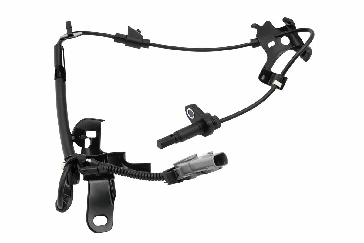 Rear Left ABS Wheel Speed Sensor for Toyota Highlander (2001–2007) 895460E020