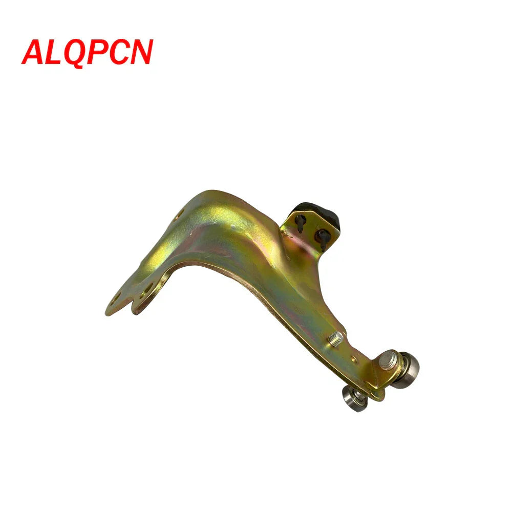 Lower Sliding Door Roller for Hyundai H100, Mitsubishi L300 (1995-2005)