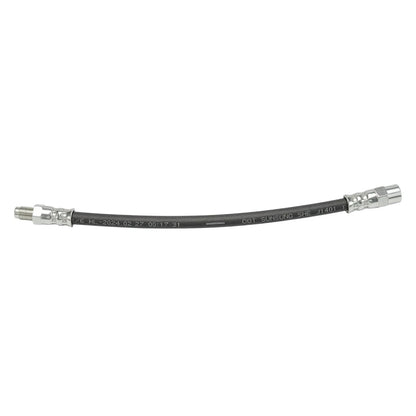 Brake Line Rear for VW A8 (1990–1999) 4D0611775B, 17981745, H38990