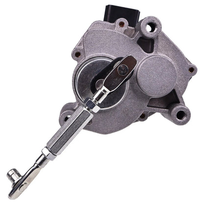 RHF55V Turbo Actuator for Isuzu NPR NRR NQR 5.2L (GF950156 GF950211)