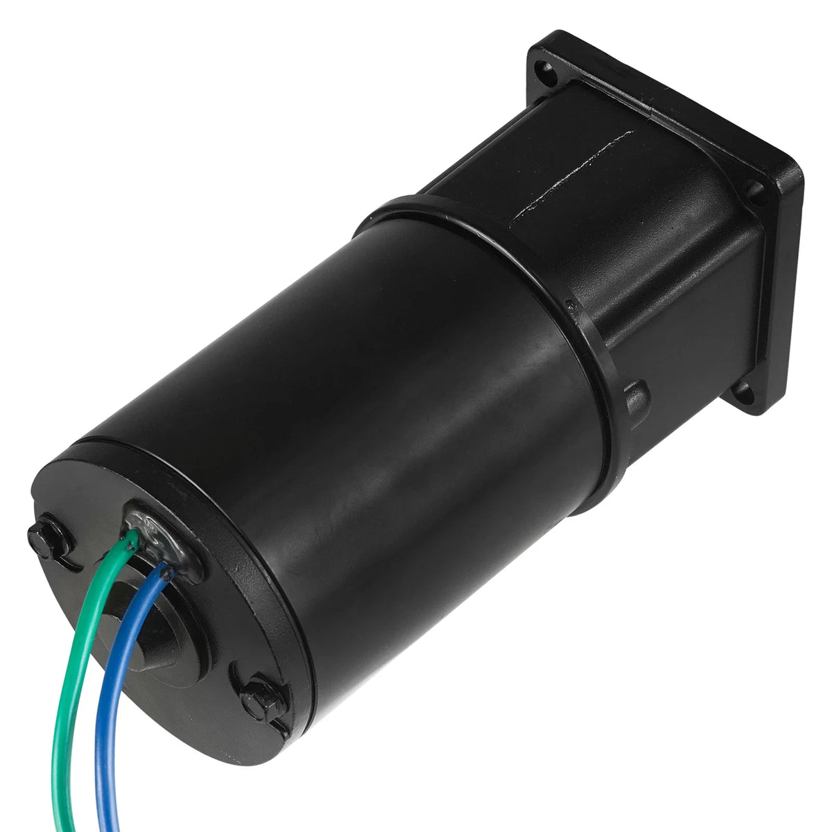 Power Tilt Trim Motor for Mercury Force 120 (1995–1997)