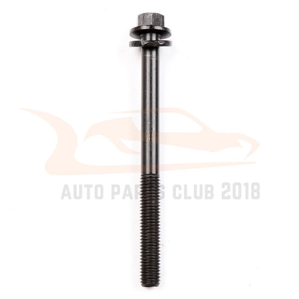 Engine Head Bolts for Saturn SC2 SC (1993–2002) VIN Code 7