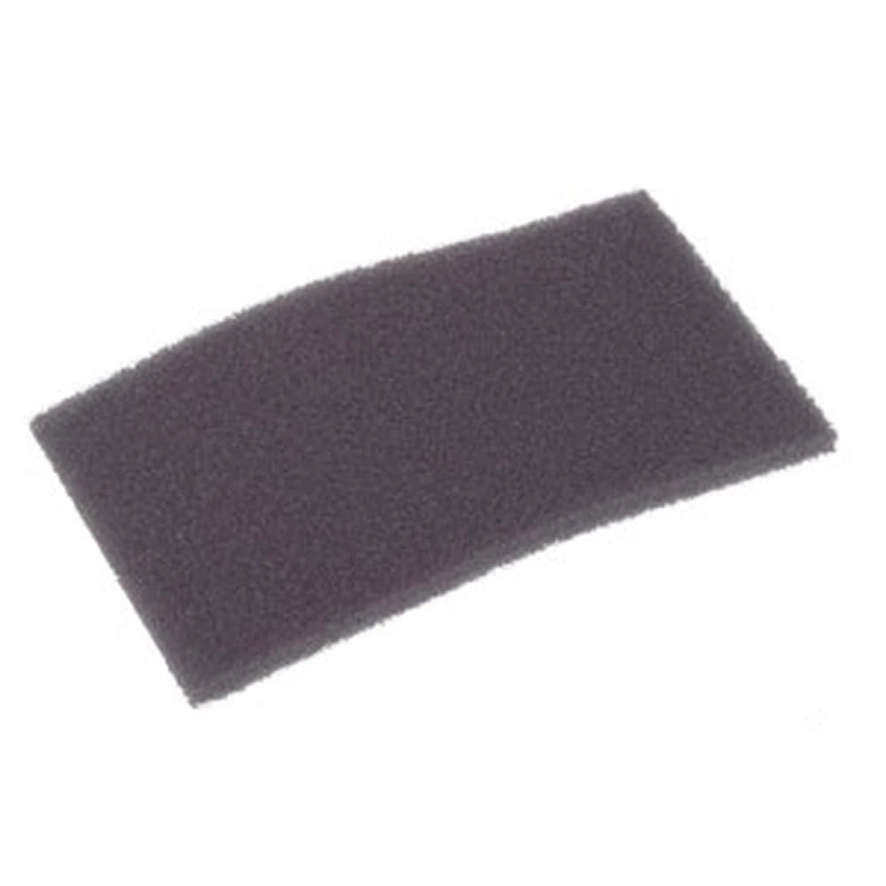 Pre-Filter for Ferris Replaces 11013-7016