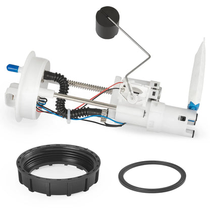 Fuel Pump Module Assembly for Polaris RZR 900 / 4 900 / S 900 / XP 1000 (2015–2021)