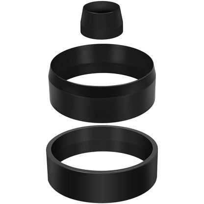 68RFE Transmission Underdrive Piston Retainer Installer Tool T-3250-KM