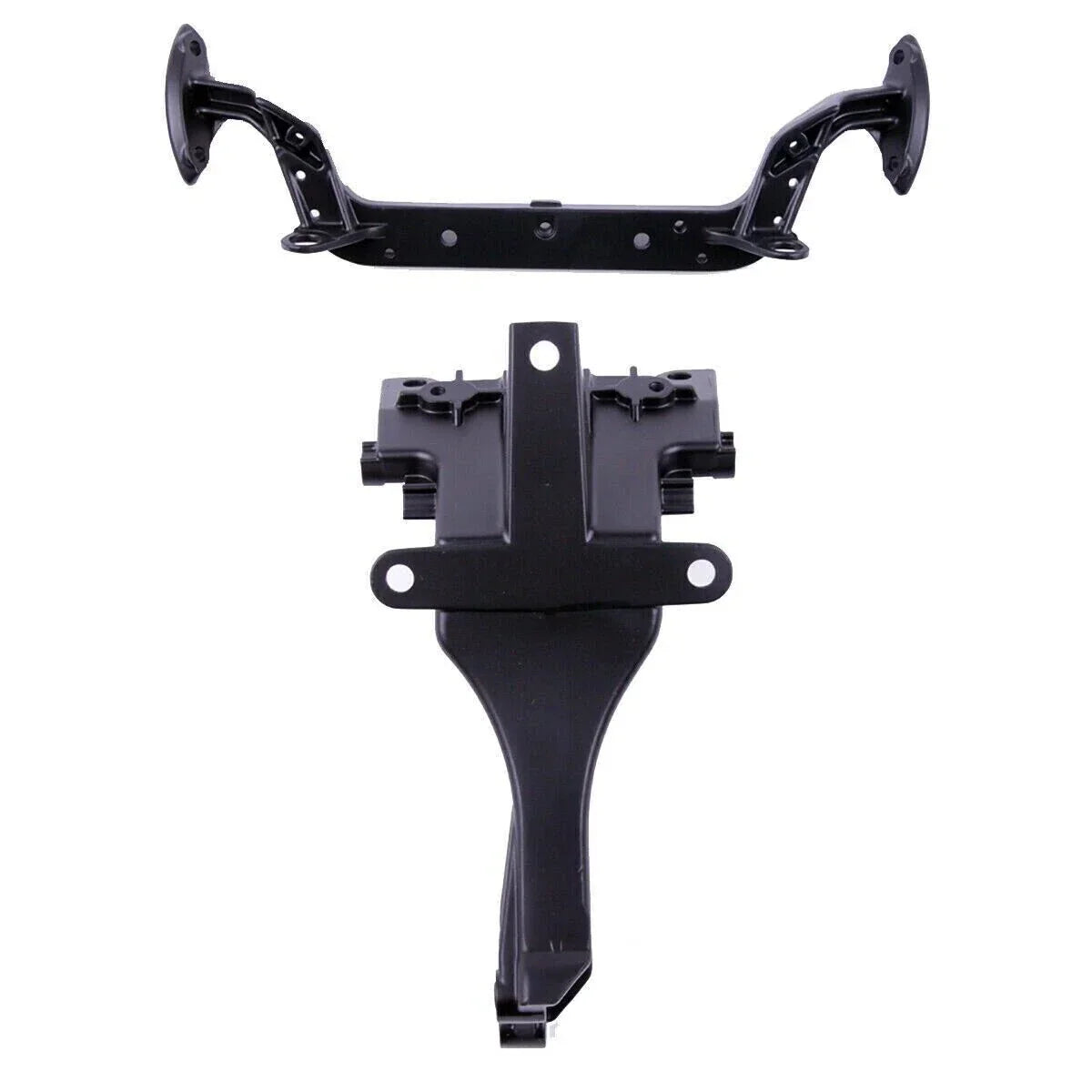 Upper Fairing & Mirror Stay Brackets for KAWASAKI NINJA ZX14R (2006-2024)