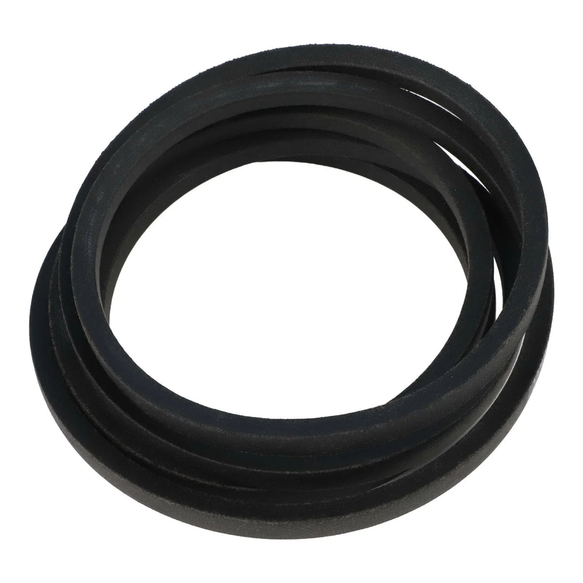 Lawn Mower Accessories for GX24154 (Outdoor Use)