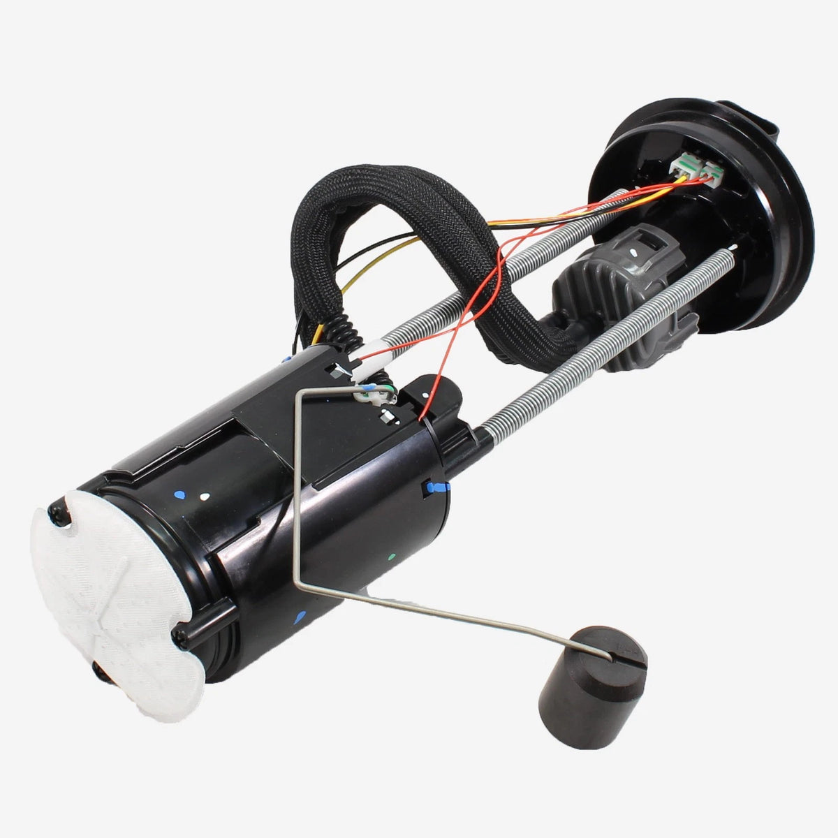 Fuel Pump Assembly for Can-Am Maverick Trail 1000/R (2018–2023) 709001057