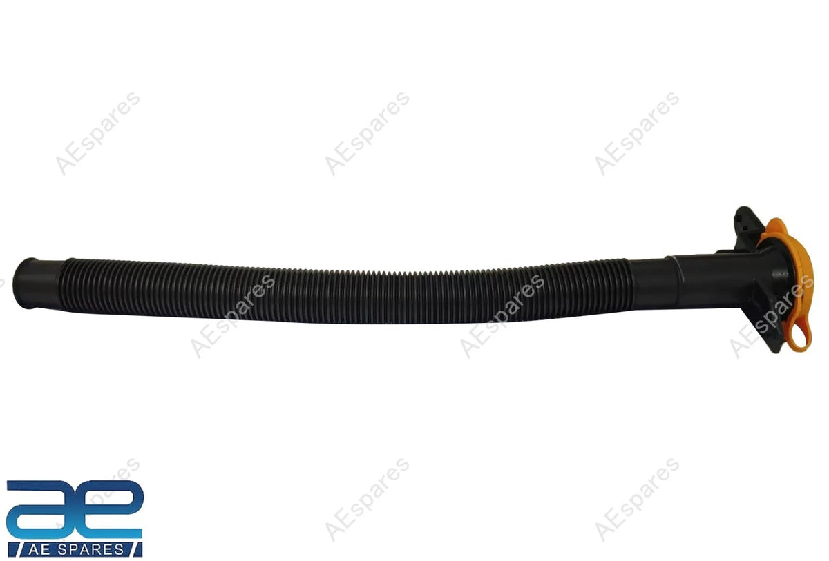 Windshield Washer Flexible Tube for Mahindra XUV500 (2011–2022) 0116CAW00391N