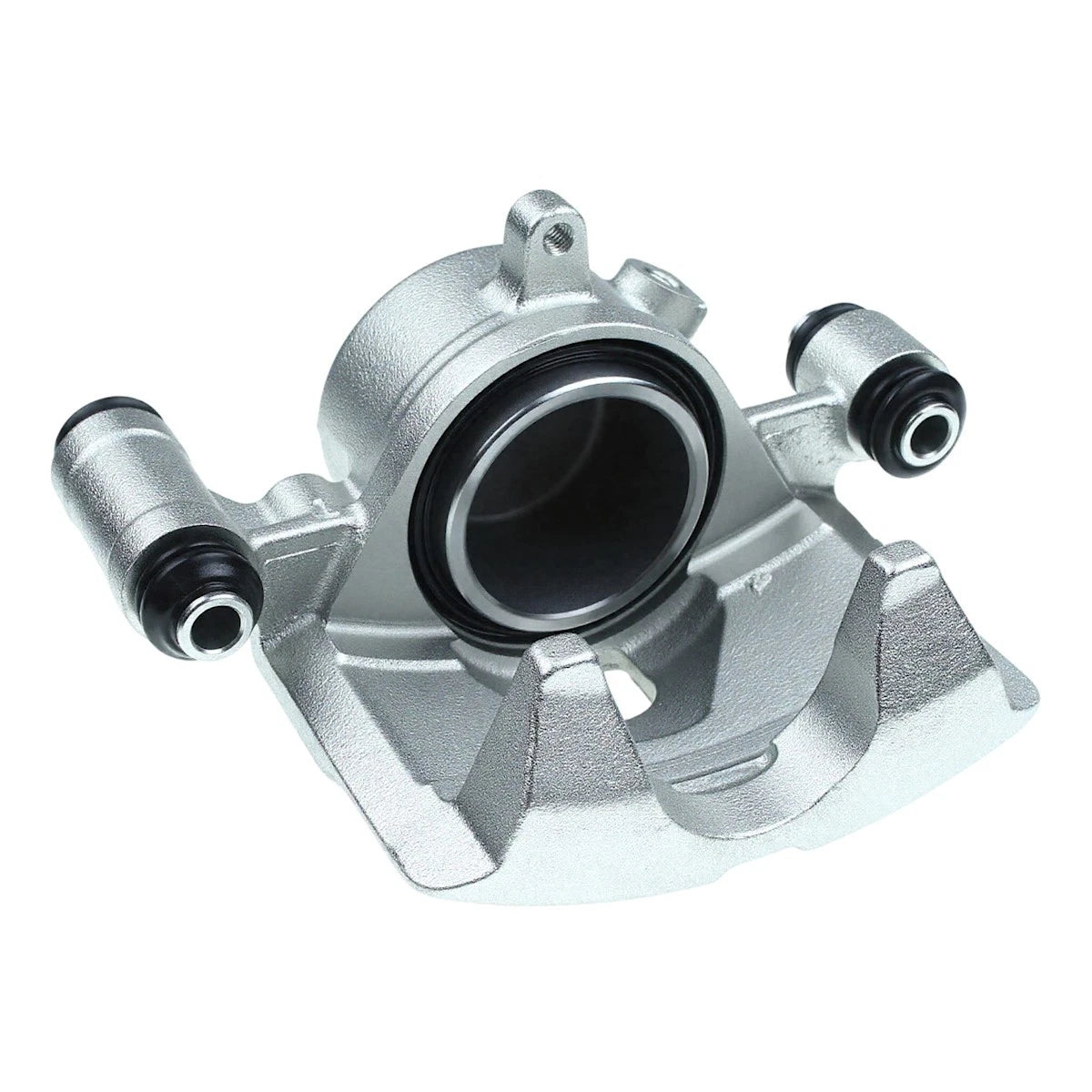 Front Right Brake Caliper for Toyota Pickup (1985–1992) 17979337, 191030, 341451, 4773026040