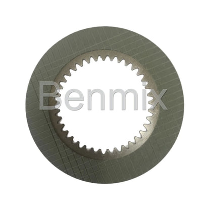 Friction Clutch Plate for Mitsubishi Caterpillar Forklift (91824-12600)