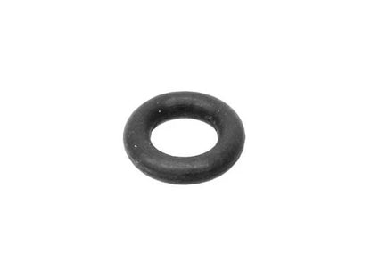 O-Ring for BMW 740i Oil Pump Return Tube (96451KXCB)