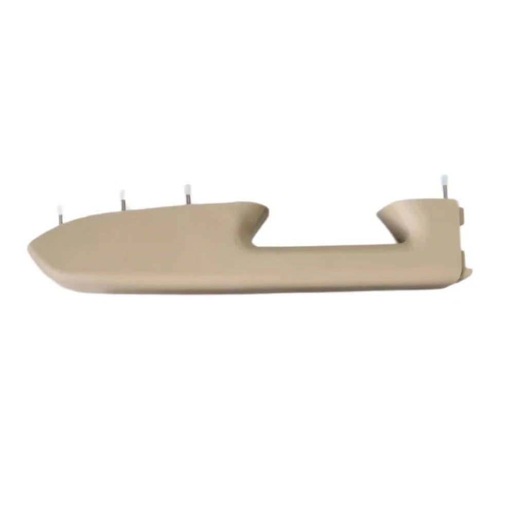 Front Left Driver Side Armrest Repair Kit for Silverado 1500 (2010–2014) Beige