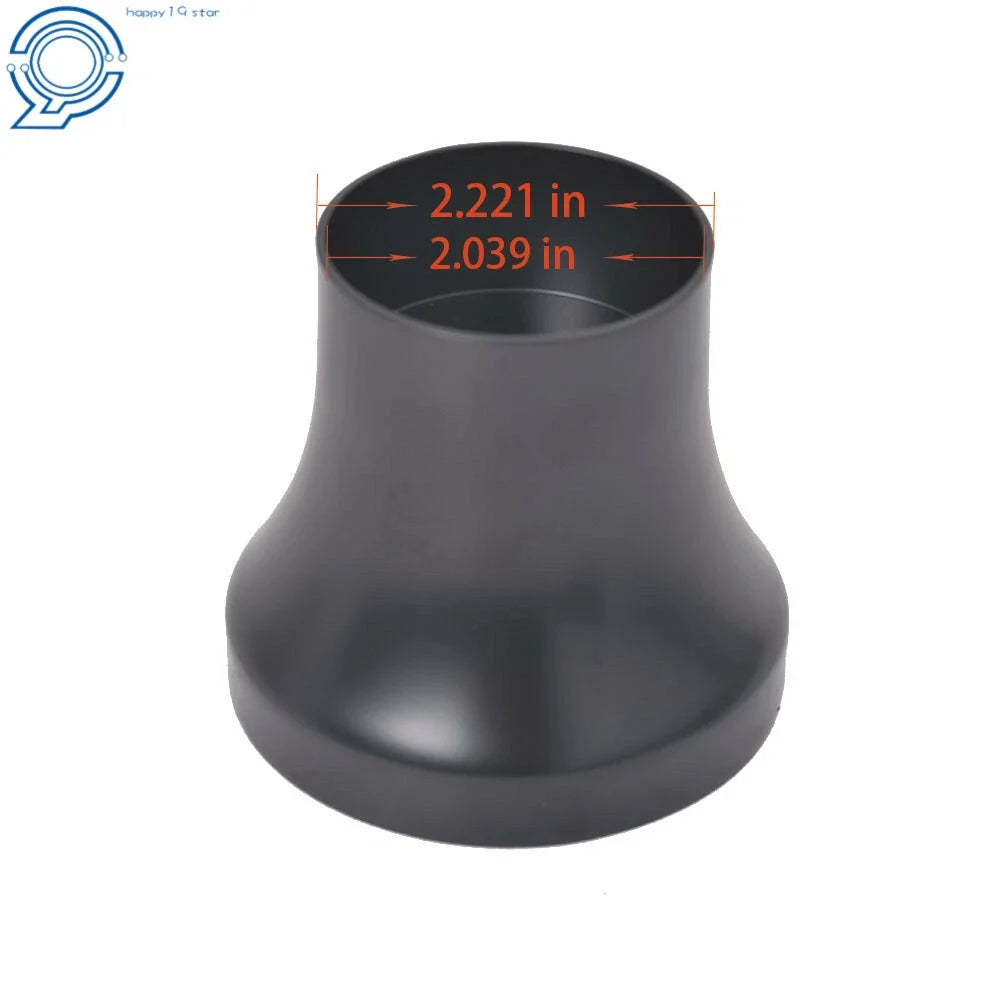 Steering Adapter for EZGO TXT & RXV Golf Cart (2000–2023)