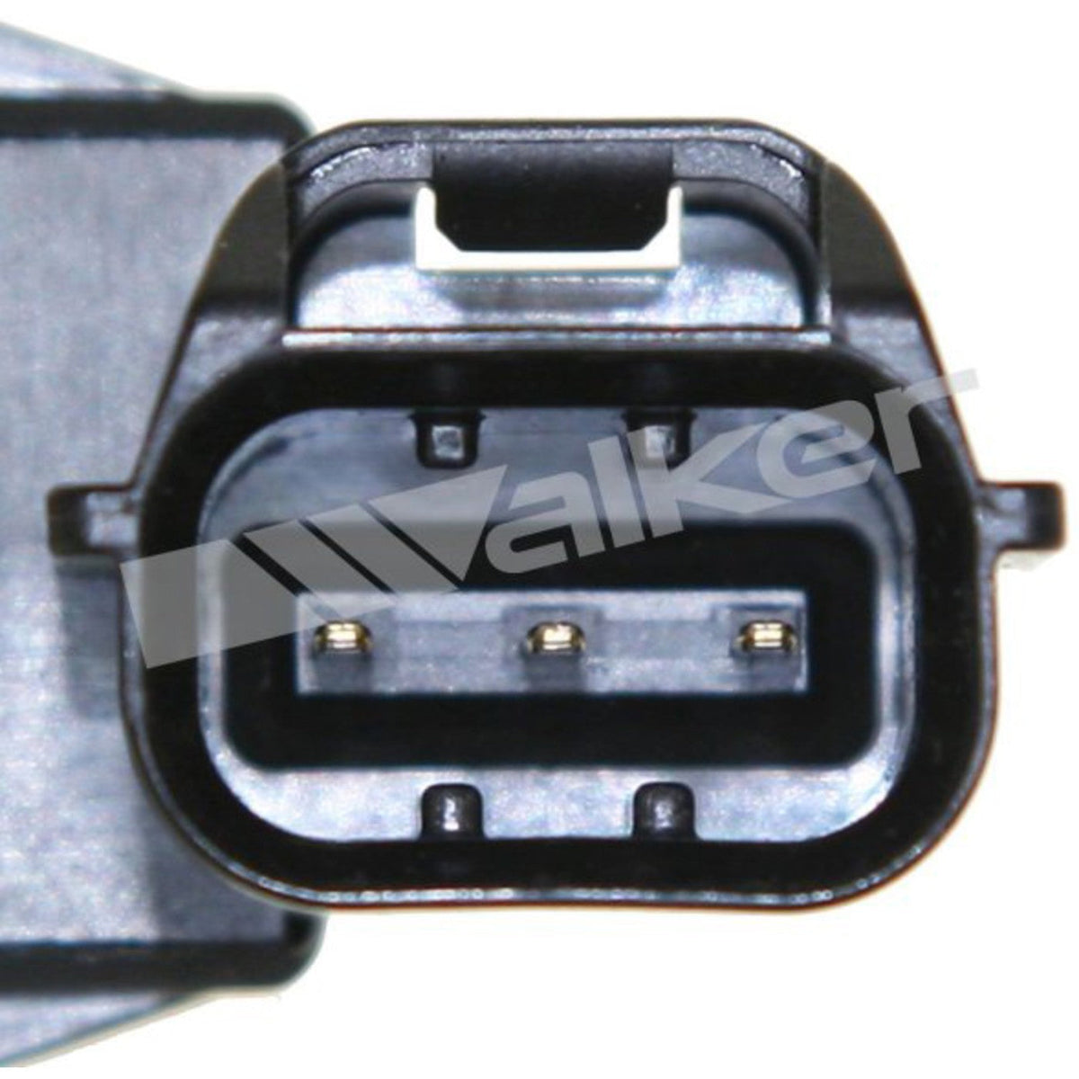 Camshaft Position Sensors for Subaru Legacy, Tribeca B9