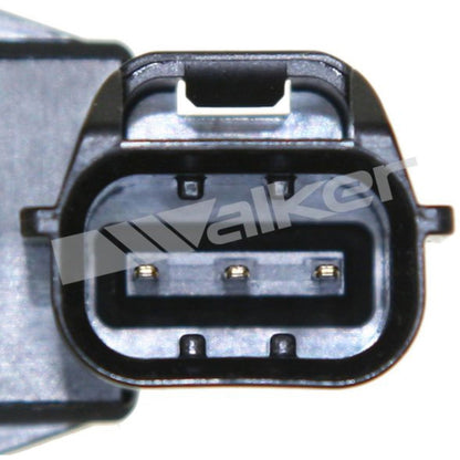 Camshaft Position Sensors for Subaru Legacy, Tribeca B9