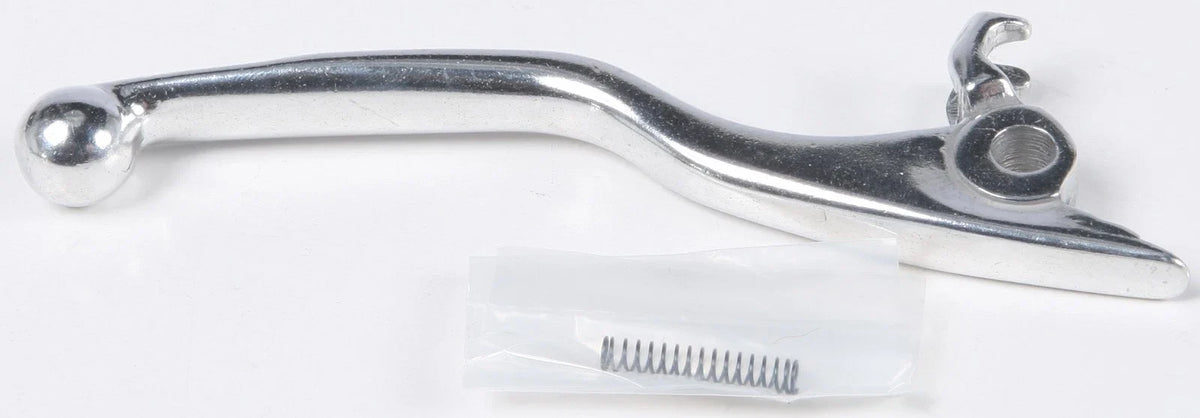 Fire Power Brake Lever for KTM 250 SX, 450 SX-F, 125 SXS (1999–2005)