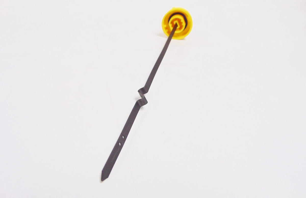Dipstick for Simplicity Lawn Mower (OEM)