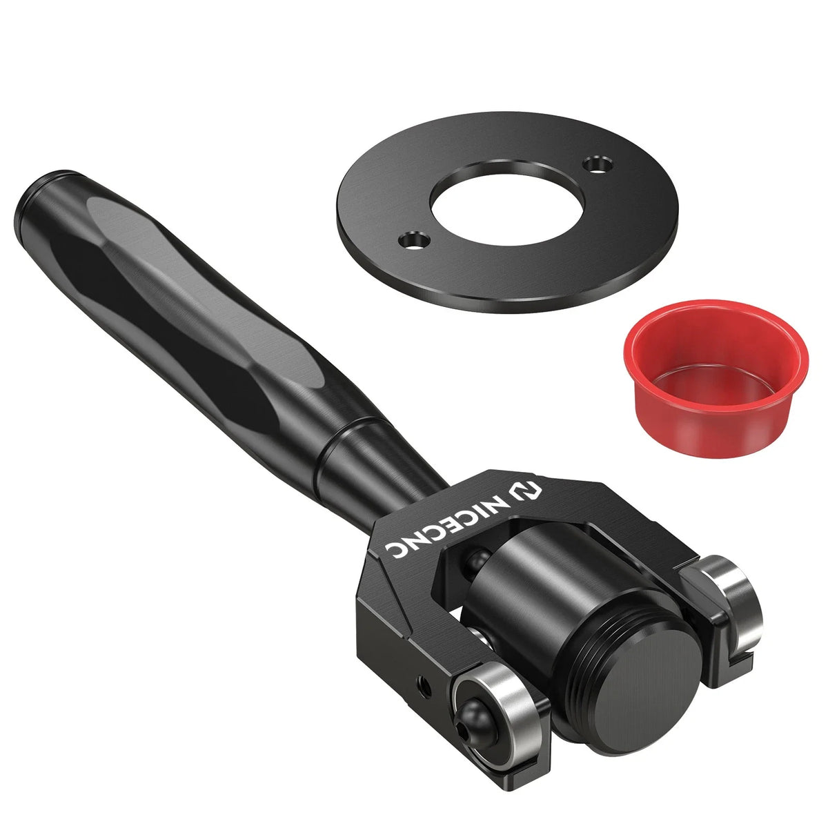 Belt Changing Tool Clutch Removal Kit for Can-Am Maverick X3 RR Turbo (2017–2023)