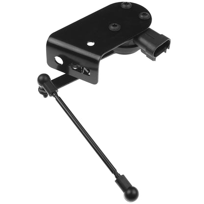Front Right Ride Height Level Sensor for Chevy Tahoe Cadillac Escalade (2007–2014) - 23152099