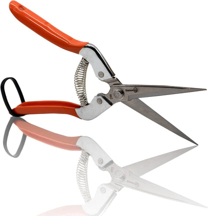 Pruning Shears for Gardening (2023–2023)