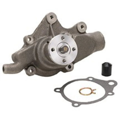 DP1028 Water Pump for Jeep CJ5 CJ7 DJ5 Cherokee J10 J20 (1975–1979)