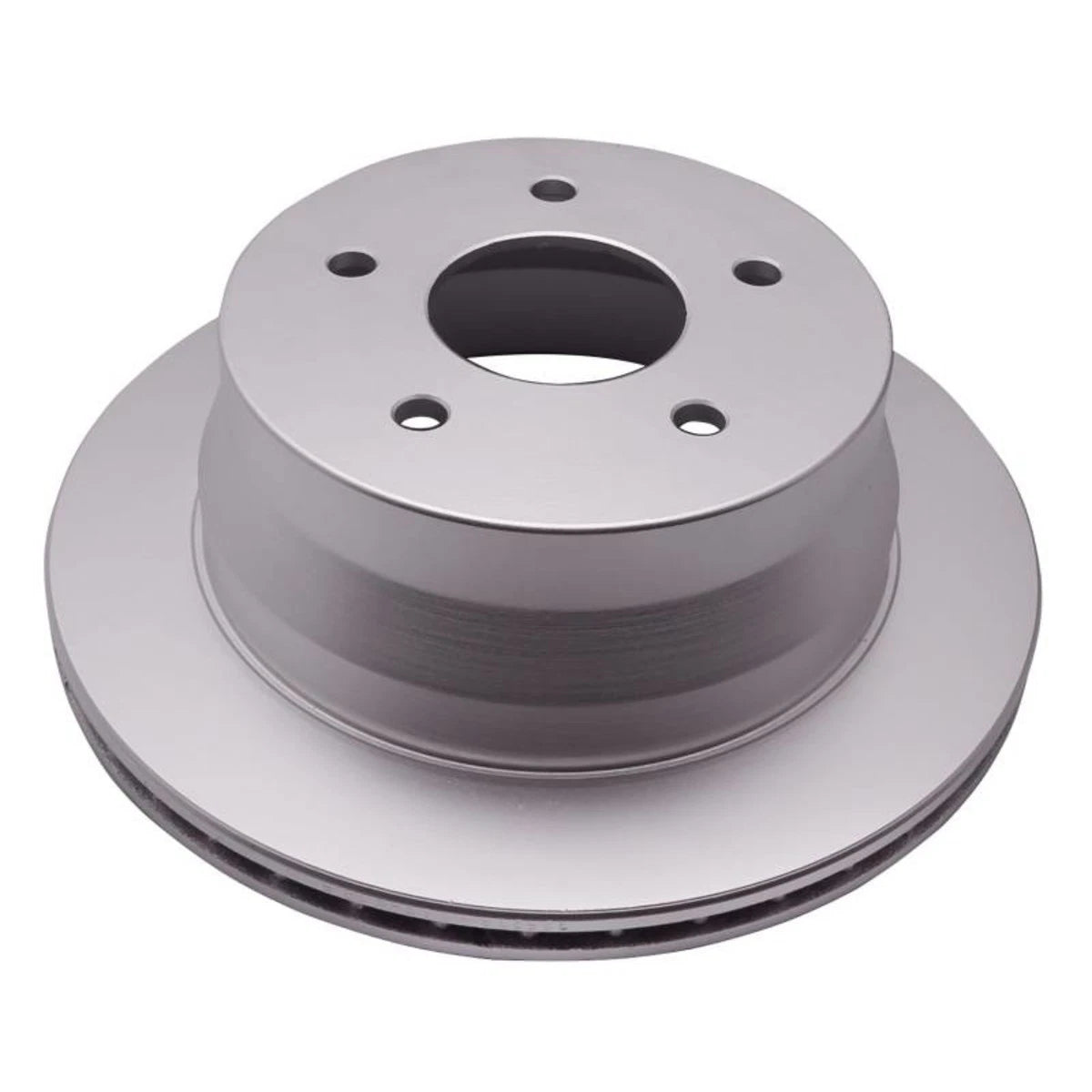 AC Delco Brake Disc for GMC Chevrolet (1997–2005) 18A875AC