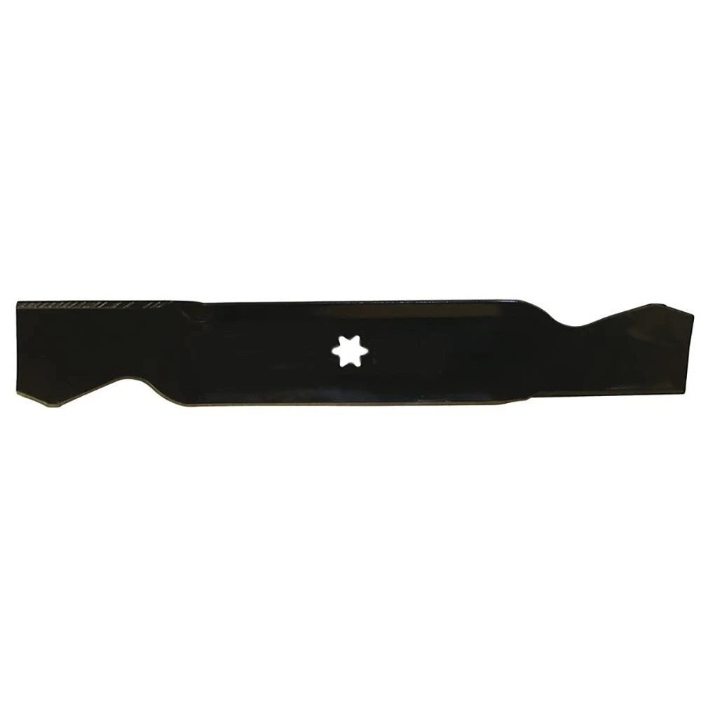 Replacement Lawn Mower Blade for 38" Deck Models (Fits Several)