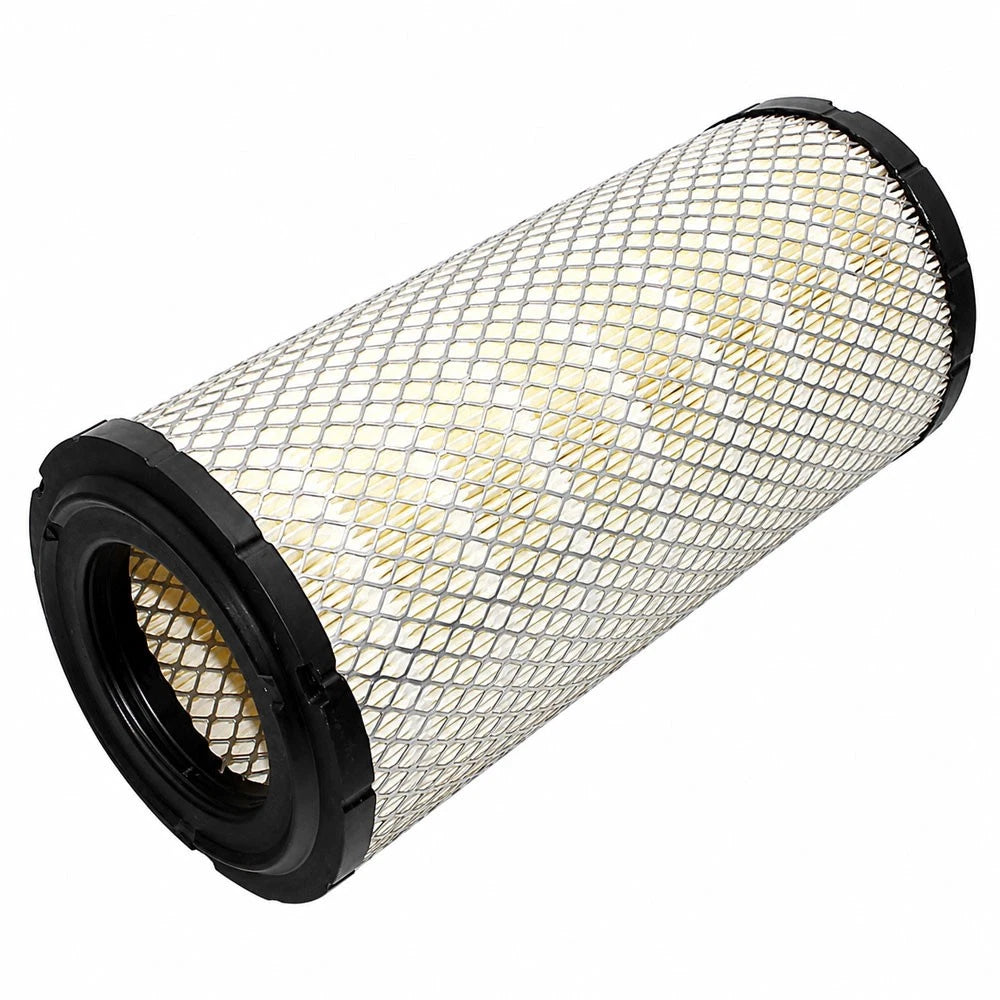 Air Filter for Fiat 8590 (1985–1990)