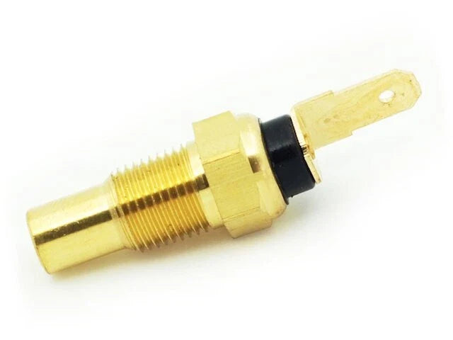 Water Temperature Sender for Mazda Protege (1990–1996) TH896HZ