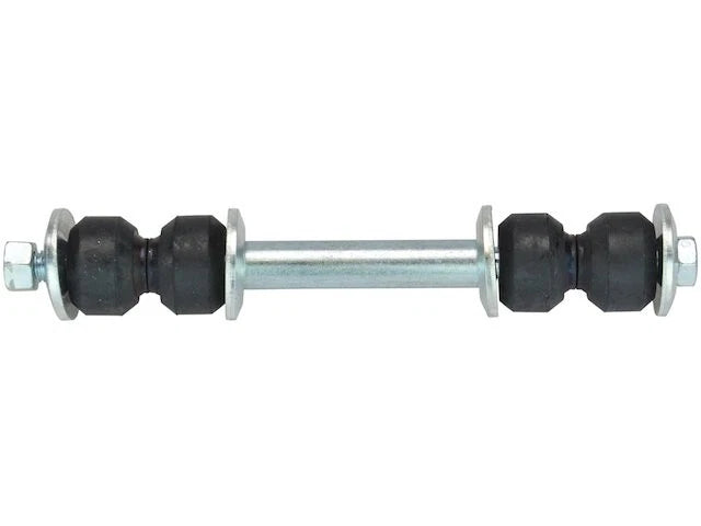 Stabilizer Bar Link for Pontiac LeMans (1964–1972) 27657RRBT