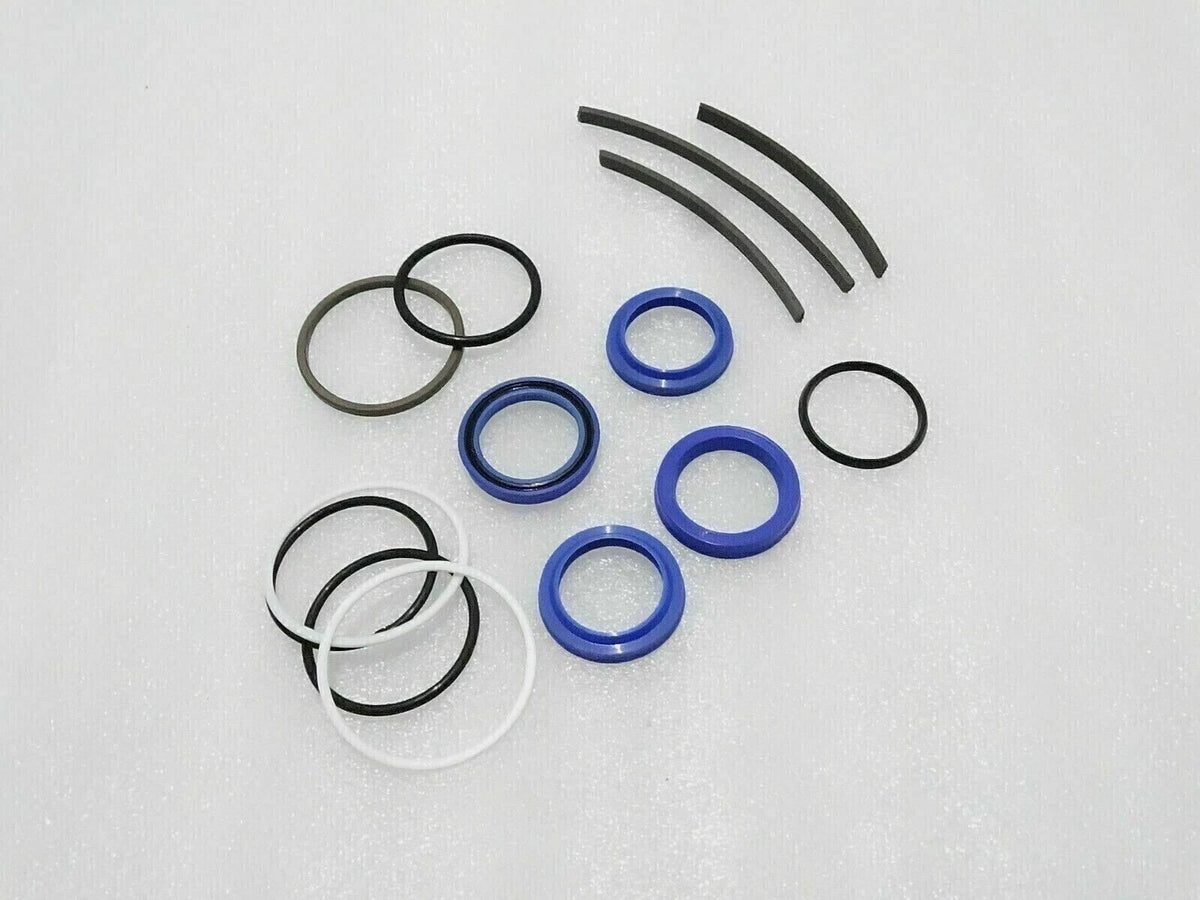 Steering Cylinder Repair Kit 30 mm for Mahindra Tractor
