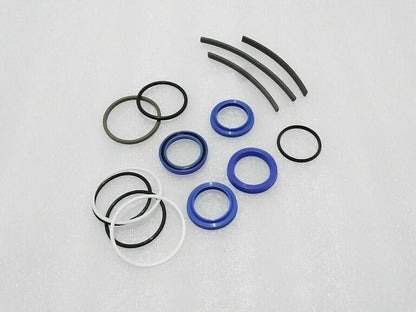Steering Cylinder Repair Kit 30 mm for Mahindra Tractor