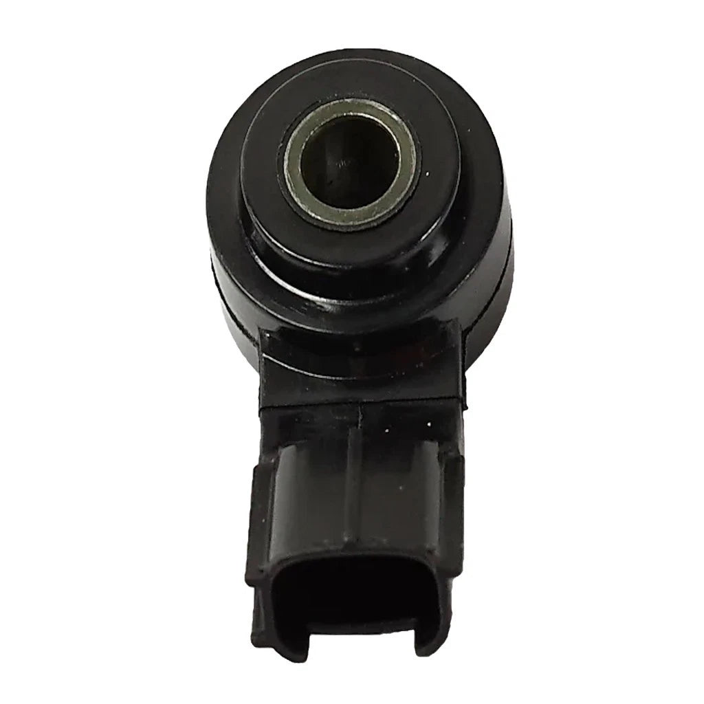 Knock Sensors Pair for Scion iQ (2012–2015) CLX-M0-USA-SET-REPM311201-2-CL360A112
