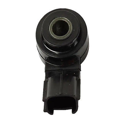 Knock Sensors Pair for Scion iQ (2012–2015) CLX-M0-USA-SET-REPM311201-2-CL360A112