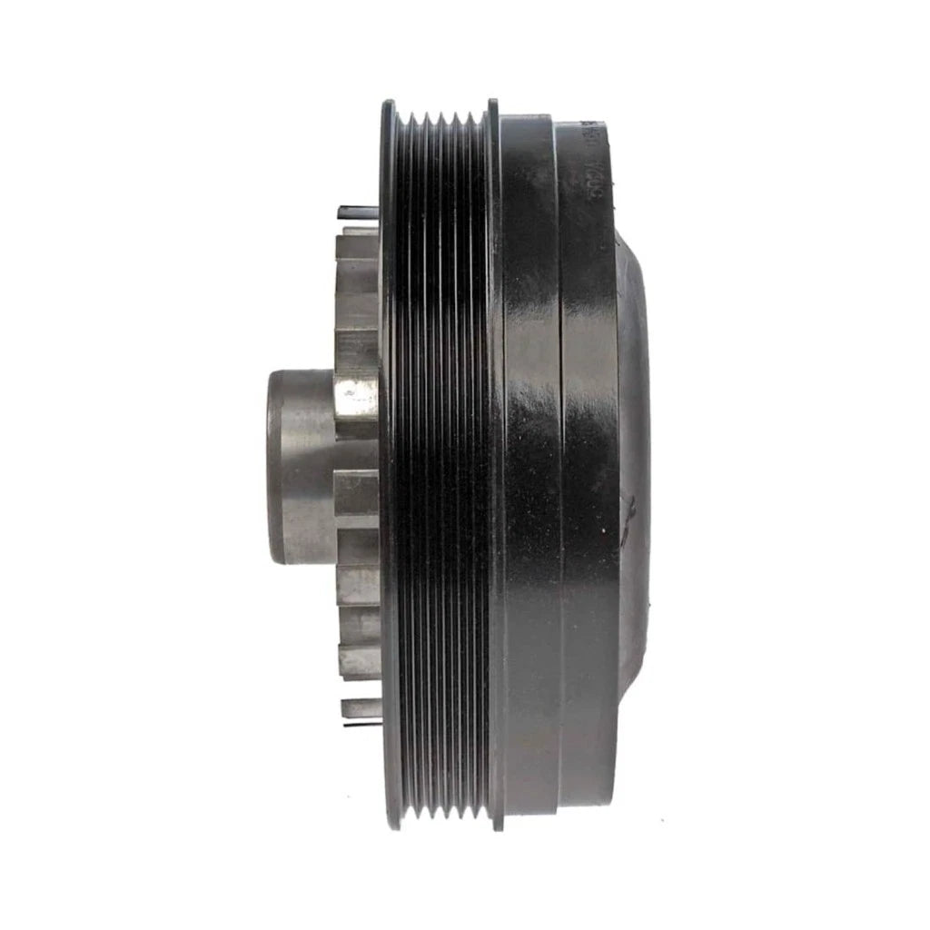 Harmonic Balancer for Buick LeSabre (1995–1999) ALX-PAU-RB-594-004-CL360A64