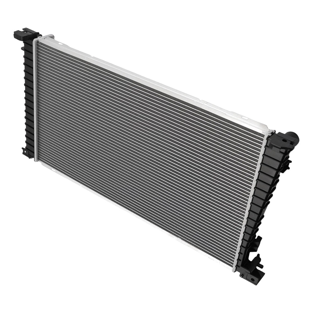 Radiator for Ford Windstar/Freestar 3.0-4.2L (1999–2007) RAD2258