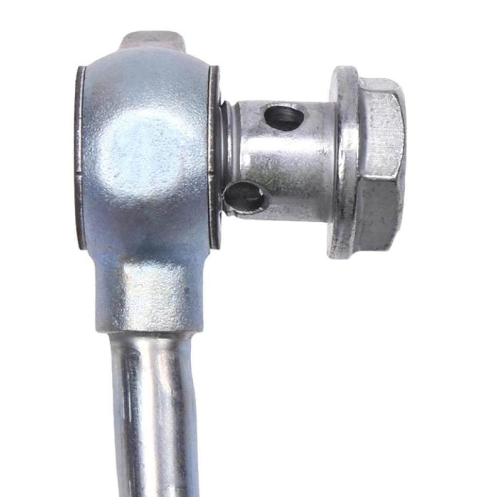 Turbocharger Coolant Line Female End for Buick Regal (2011–2013) OLX-ACD12626640-CL360A50