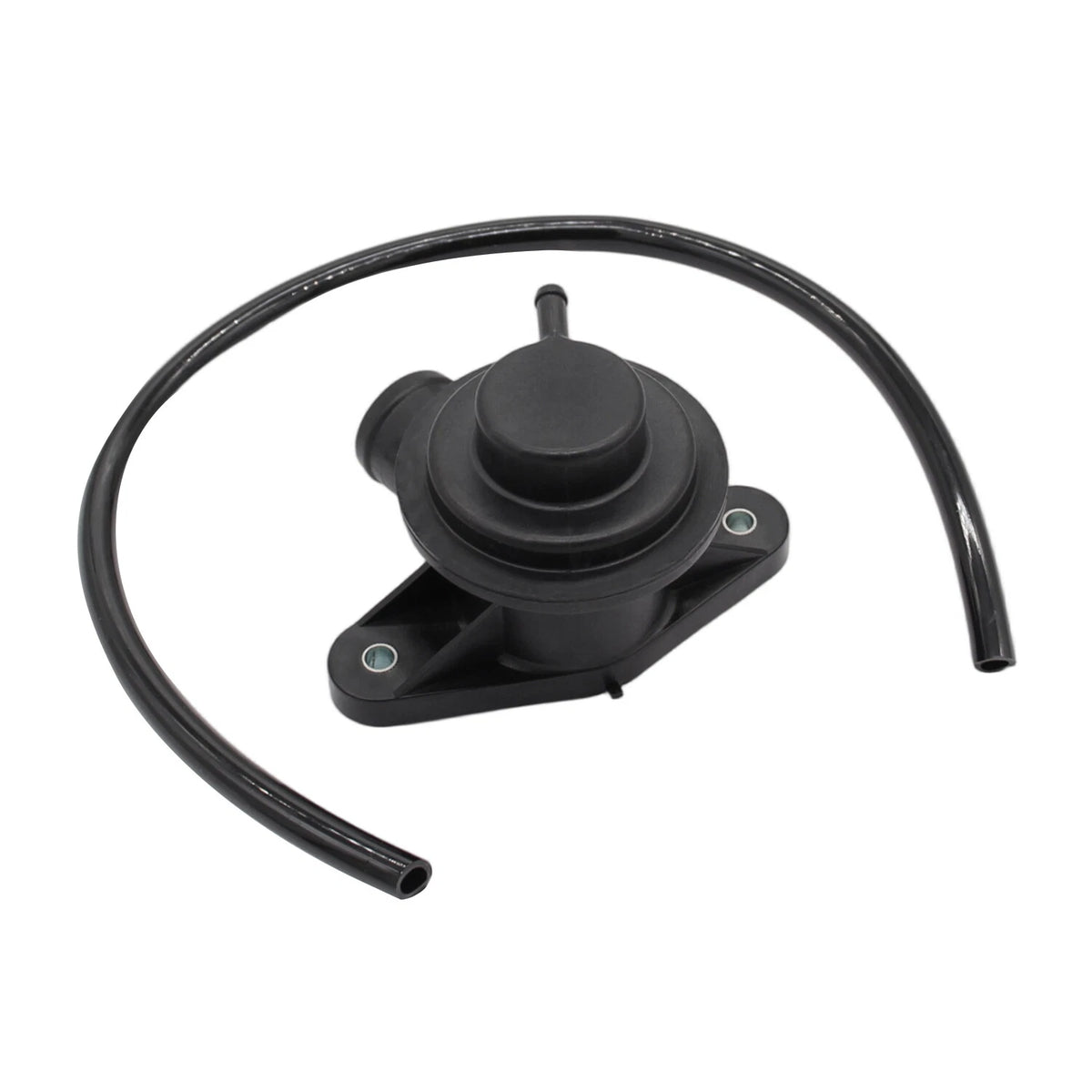 Turbo Recirculation Valve for Nissan Juke (2011–2017) 14483-1KC1A, 144831KC1A