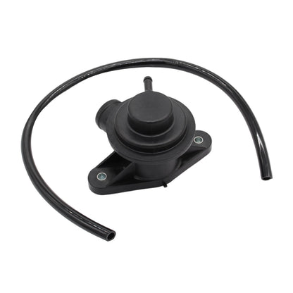 Turbo Recirculation Valve for Nissan Juke (2011–2017) 14483-1KC1A, 144831KC1A