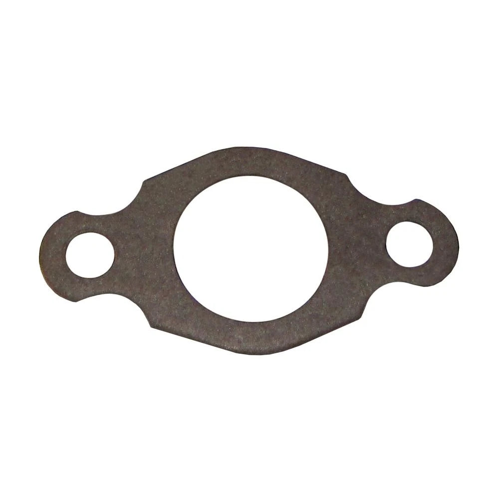Carburetor Mount Gasket for B1SB1522