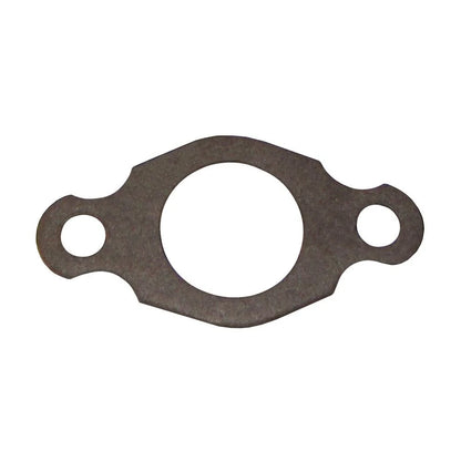 Carburetor Mount Gasket for B1SB1522