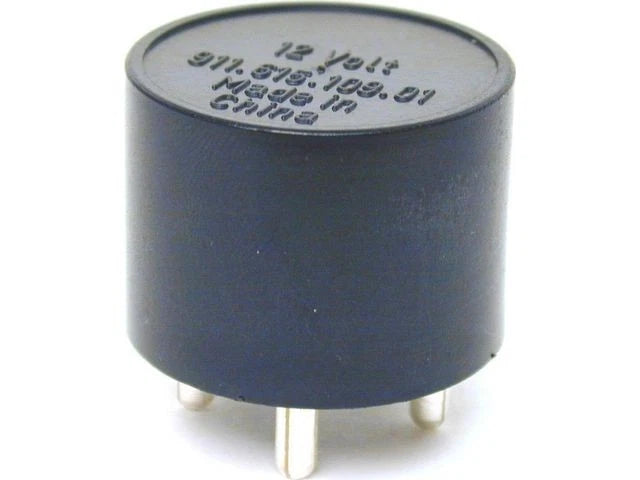 Relay 14474PMJJ for Porsche 911 (1965–1989)