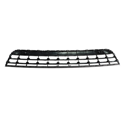 Chrome Front Bumper Lower Grille Air Intake for VW Touareg (2011–2014) 7P6853671E, 7P6 853 671E, 7P6-853-671-E