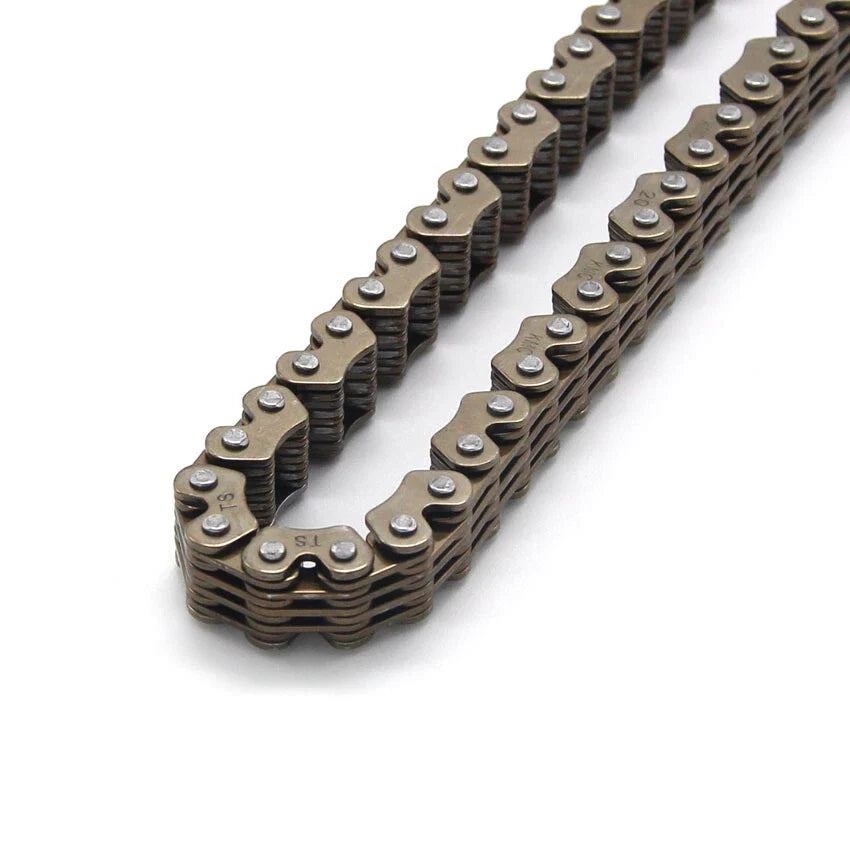 Timing Cam Chain for Honda CB750C/CB750F/CB750K/CB750SC (1980–1983)